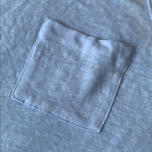 Top - Picture 3 of 3